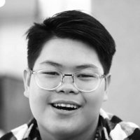 aproll_tj (@kevintj99kt) 's Twitter Profile