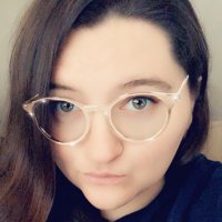 Kimberley S (@kimberleyds84) 's Twitter Profile