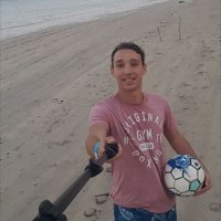 Eze Glocer (@ezemercadito4) 's Twitter Profile Photo Eze Glocer (@ezemercadito4) 's Twitter Profile Photo