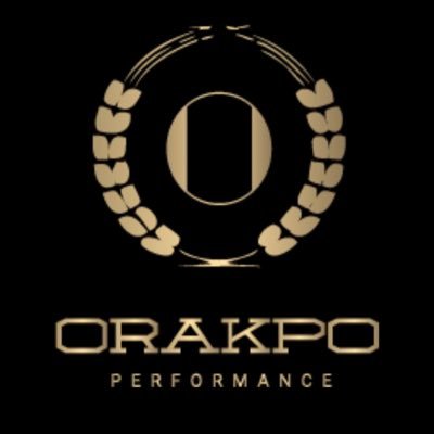 Owner: @raknation •Position Specific Training •Explosive Strength Training •Combine/Proday Prep 🔥 Now Serving: North Austin & Surrounding areas‼️ #OP
