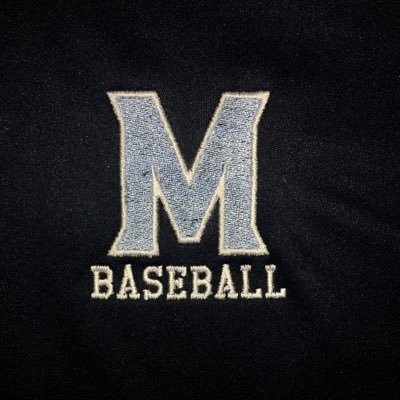 The official Twitter of McAllen Memorial Baseball