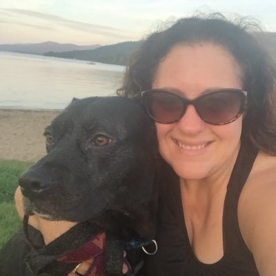 dogs, cooking, outdoors, DIY & finding adventures in every-day life.