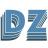 DisczoneLTD's profile image