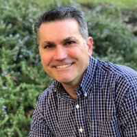 StressExpert (@expertstress) 's Twitter Profile