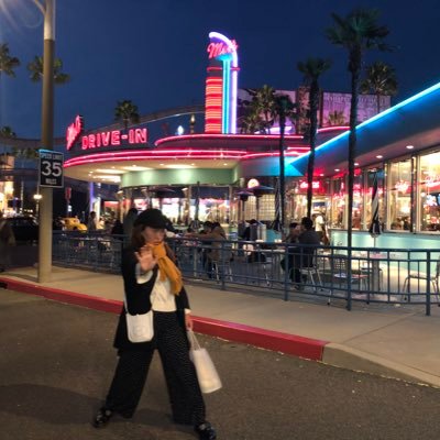 ___O821O's profile picture. 伊東純也/SAMURAI BLUE/さくらももこ/strangerthings/MONGOL800/never young beach/G-FREAK FACTORY/10-FEET