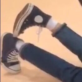 WONURlDEUL's profile picture. saved