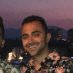 Amir (@ahajia96) Twitter profile photo Amir (@ahajia96) Twitter profile photo