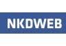 CEO NkdWeb Technology
Joomla , Wordpress, Silverstripe Website Development
