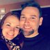 Joseph Frech, EdS (@josephfrech) Twitter profile photo Joseph Frech, EdS (@josephfrech) Twitter profile photo