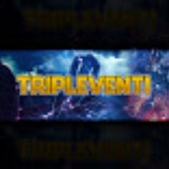 Tripleventi