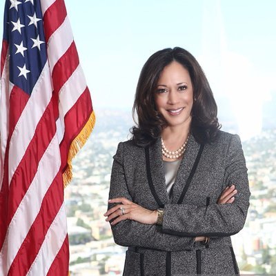 PeopleHarris's profile picture. https://t.co/HrBumFqEE3 Affinity groups supporting #KamalasAgenda ➡️ https://t.co/X1pmrvi1yL #TPFKH #Platform2020 #Biden2020 #BidenHarris2020 FB ➡️ https://t.co/F1Uj1HpOdV