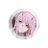 yogandeshi's profile image