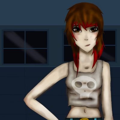 silvana lucasさんのプロフィール画像