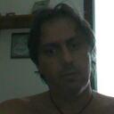 roy roman - @albatros6767 - Twitter