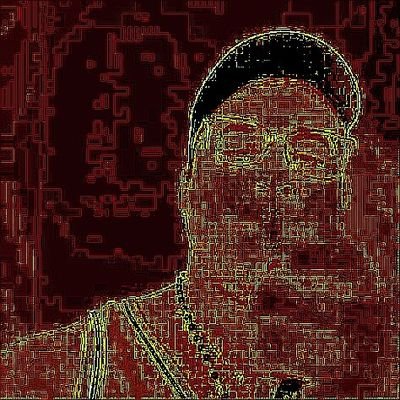 Soy el caballero de piedra errante hidalgo nomade justicia por mano propia ojo x ojo diente x diente amo a mis hijos mi ley es mi ley caiga quien caiga point...