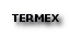 Life insurance and Life Settlement Services