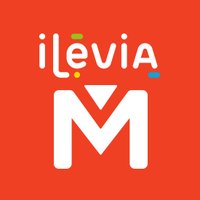 ilévia Métro(@ilevia_metro) 's Twitter Profile Photo