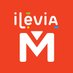 ilévia Métro (@ilevia_metro) Twitter profile photo