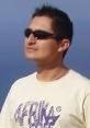 Desempeñando funciones de SEO y Social Media 2.0 para http://t.co/pFmfcfGBNz