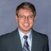 Audie Wise (@awise1010) Twitter profile photo Audie Wise (@awise1010) Twitter profile photo