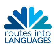 A UK-wide network inspiring students to learn languages in schools, colleges and universities. Part of @UCFLangs. Enquiries: routes@ucflangs.com