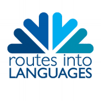 Routes into Languages (@routesintolangs) 's Twitter Profile