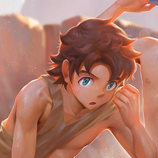 Twink17y's profile picture. 55KG || 1,73 de altura || Branquinho || Passivo