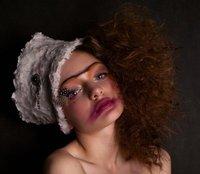 Norwegian fashion start up; debutant at Oslo Fashion Week in August 2010 #OFW