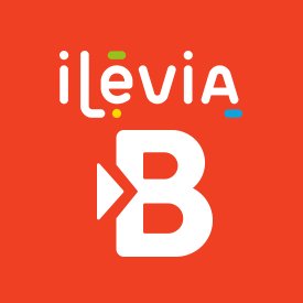 ilévia Bus