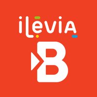 ilévia Bus(@ilevia_bus) 's Twitter Profile Photo