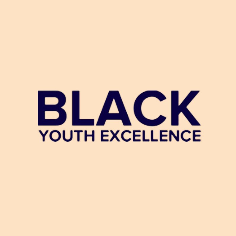 Positive Stories of Black Youth in the UK. Sharing Information/Events to Empower & Open Doors for the Next Generation of Black Youth. #BlackBritish 🇬🇧