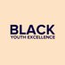 BlackYouthExcellence (@blackyouthxcel) Twitter profile photo BlackYouthExcellence (@blackyouthxcel) Twitter profile photo