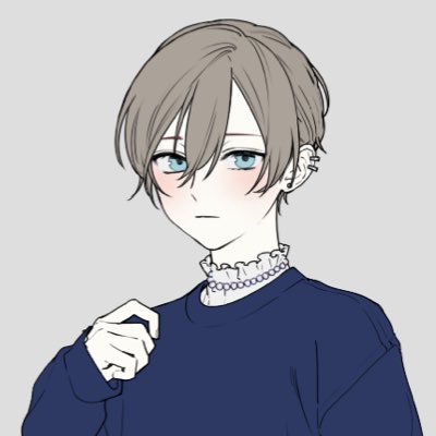 あぴ丸先生。さんのプロフィール画像