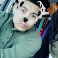 K A Y S O N M O M M Y đź’™ (@_twinone) 's Twitter Profile Photo K A Y S O N M O M M Y đź’™ (@_twinone) 's Twitter Profile Photo