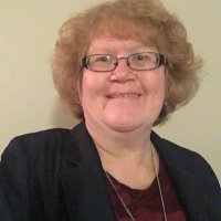 Denise Webster (@websterscdenise) 's Twitter Profile