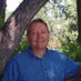 Robert Allen (@rallen2202) Twitter profile photo Robert Allen (@rallen2202) Twitter profile photo