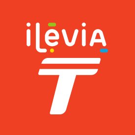 ilevia_tram Profile Picture