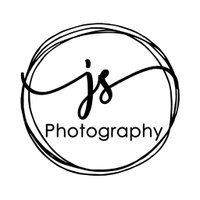 Julie Staley Photography(@jstaleyphoto) 's Twitter Profile Photo