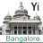 YiBLR's profile image