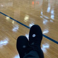 Tom Bower (@tombowerii) 's Twitter Profile