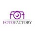 Foto Factory (@fotofactoryie) Twitter profile photo Foto Factory (@fotofactoryie) Twitter profile photo