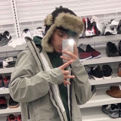 josue_recinos7's profile picture. 