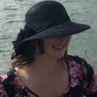 PostRockNovemberFan (@novemberpost) 's Twitter Profile