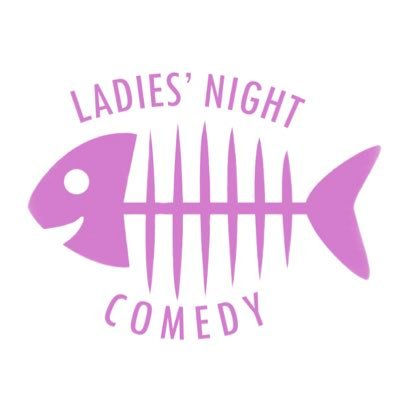 a network of Indiana University feminists who write and perform stand-up and sketch comedy