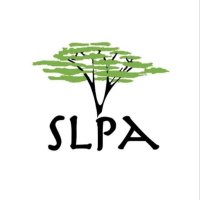 Somaliland Professionals of America (SLPA)(@MySlpa) 's Twitter Profile Photo