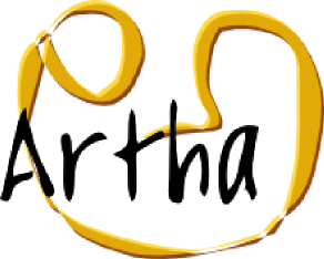 Artha