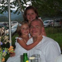 Jason Groves (@grovesie75) 's Twitter Profile