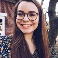 Katie Ratchford (@kt_ratchford) 's Twitter Profile