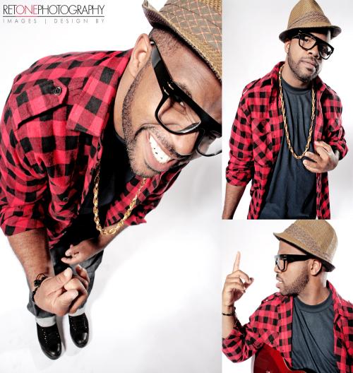 LOGANN902's profile picture. 