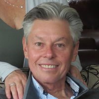 Dan Antoniuk (@dantoniuk) 's Twitter Profile Photo Dan Antoniuk (@dantoniuk) 's Twitter Profile Photo